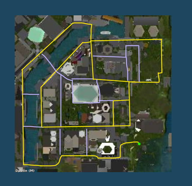 Dublin Trail Map.png