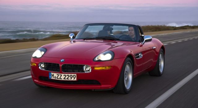 Z8