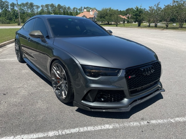 audi-rs7-fps.jpg