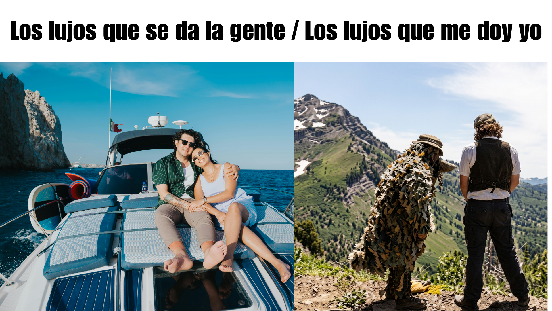 Lujos.png