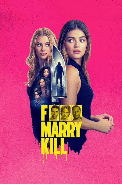 f-marry-kill.jpg