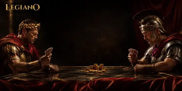 Legiano casino 05.webp