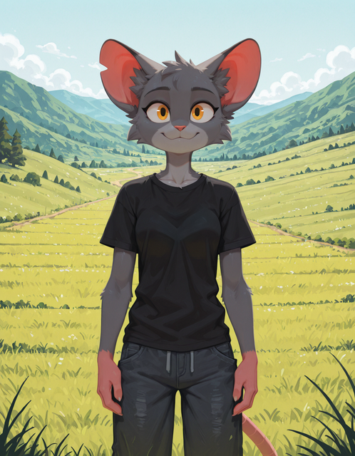 A1 (33).png