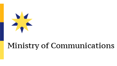 tnp-comms.png
