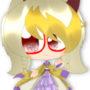 Kyubi