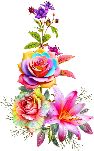d97b9f09eceb0d5d9d2ed82b9cf5f38a