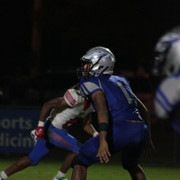 IMG-0364