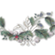 0-9915b-6eea3d8d-M