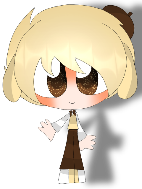 Pompompurin.png