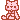 toy7.gif