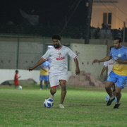 IMG 8674