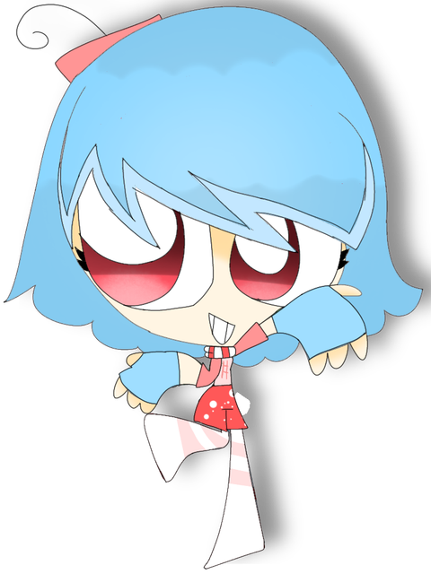 Bobette-Eve-sleeper.png