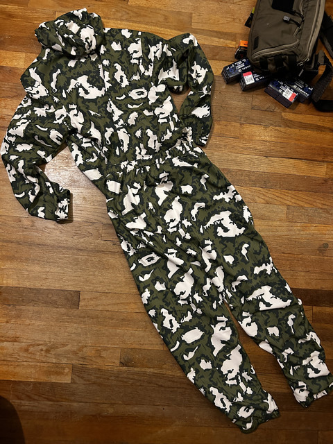 Review-Russian army 