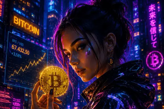 BTC AGENDADINERO.webp