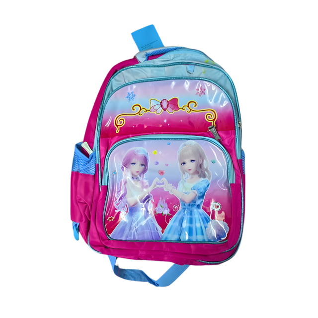 Barbie Heart L.png