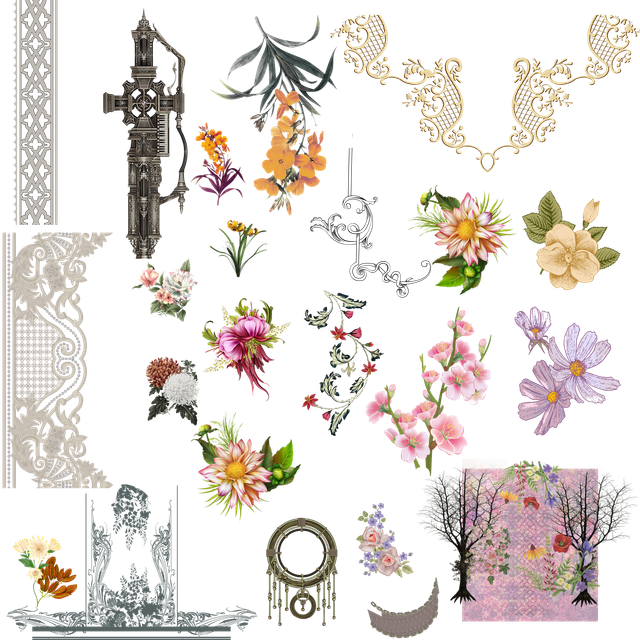 04 (102).png