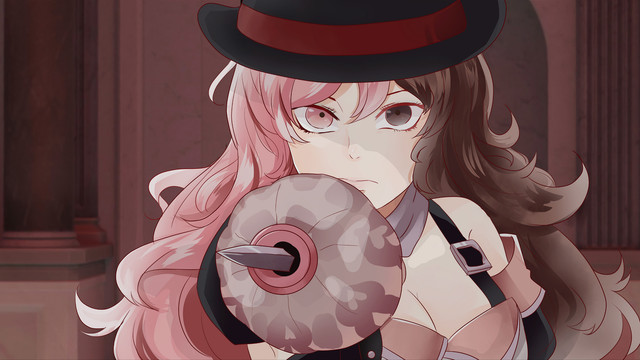 Ne-199.jpg