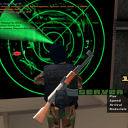sa mp 147