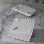 PC-Project-80