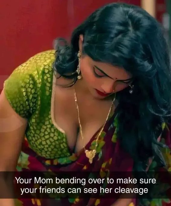 INCEST : Family Mein Pyar Romance or Sex