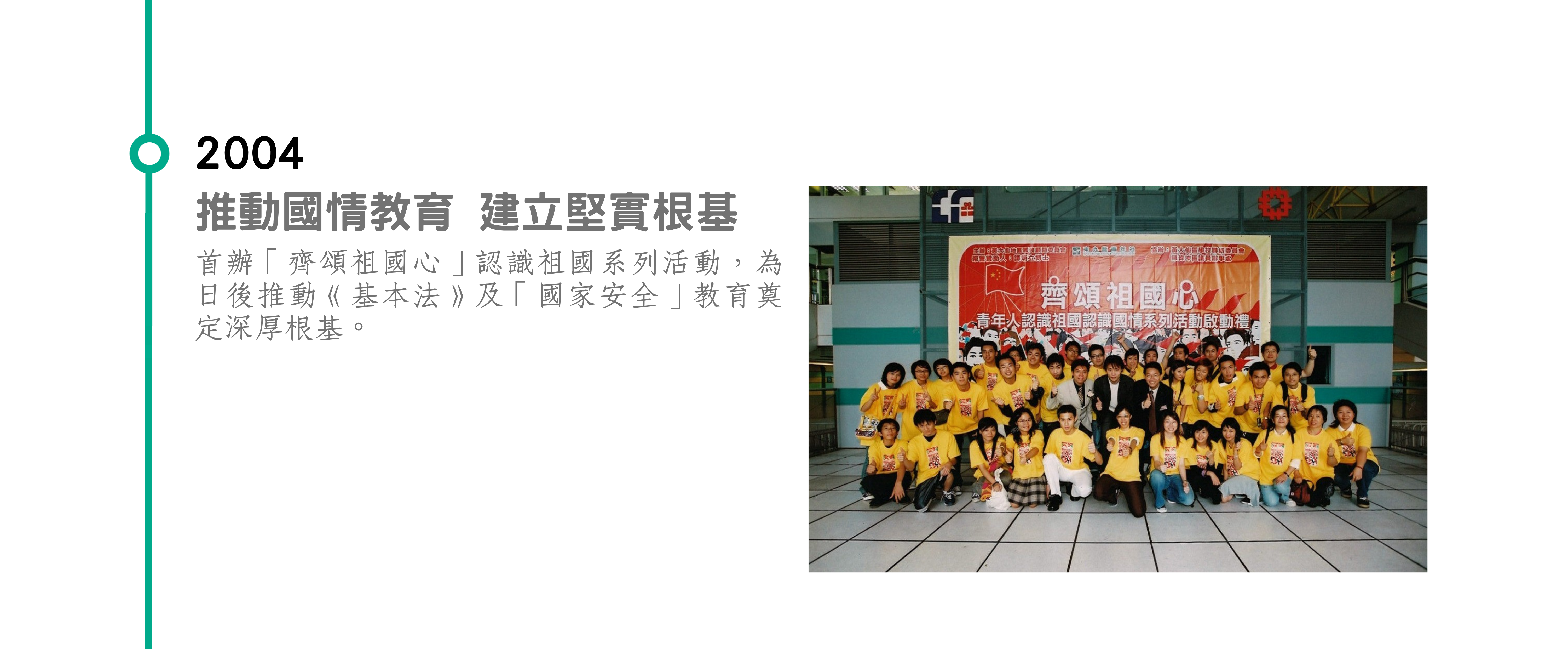 照片 5