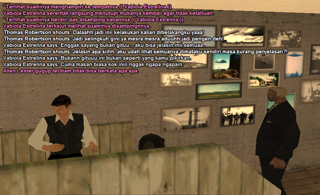 Screenshot-11.png