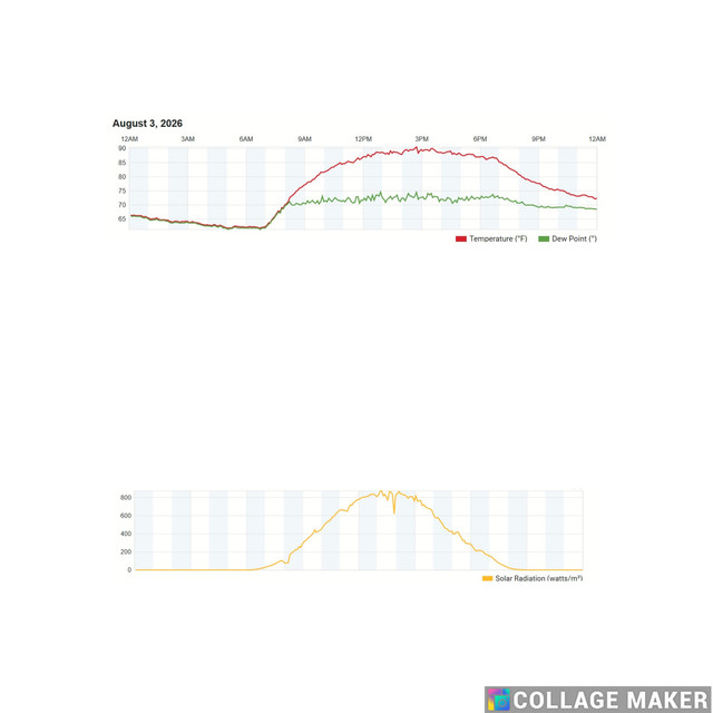 August 3 insolation and temperature.jpg