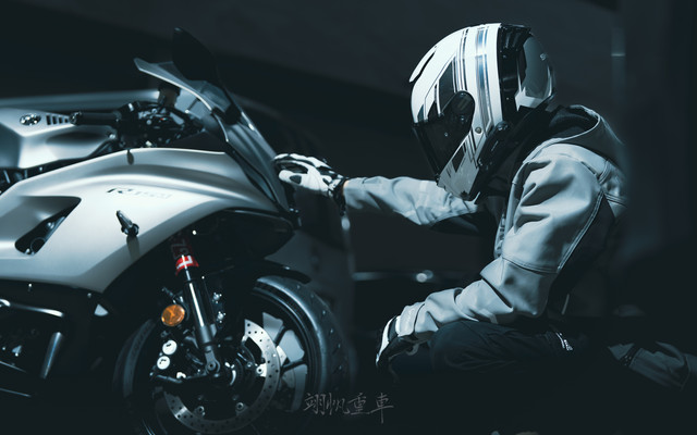 R7-2