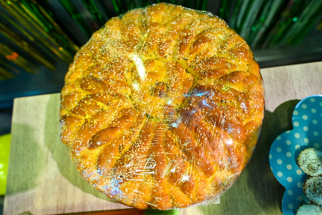 Pic 7.jpg