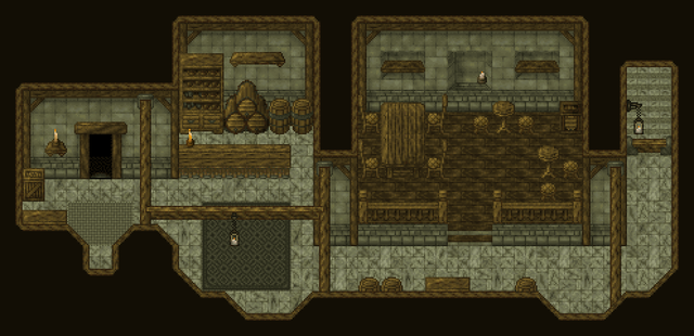 WIP Bakmar Tavern.png