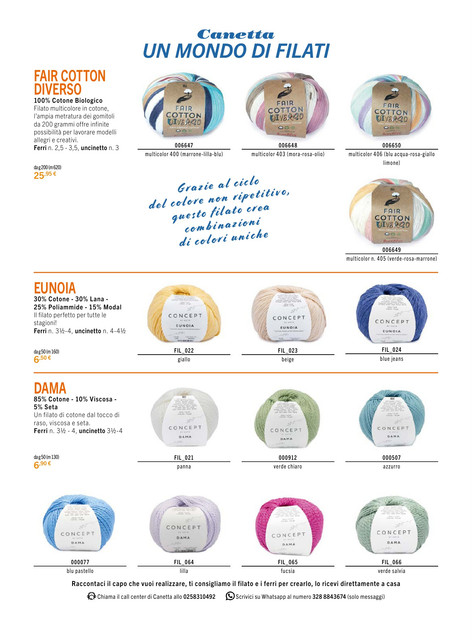 LUncinetto-di-Gio-51-2025-80