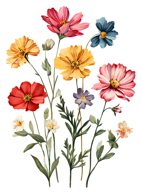 2d4eb3aa7025535b0707c2ae72f27b6a.png