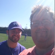 Matt-Carpenter-2