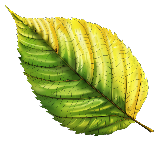 722663dc2d2851732390e64c073adf30.png