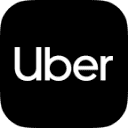 uber.png