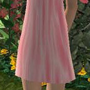 Pretty-In-Pink