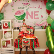 IMG-7135