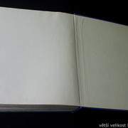 IMG-6975