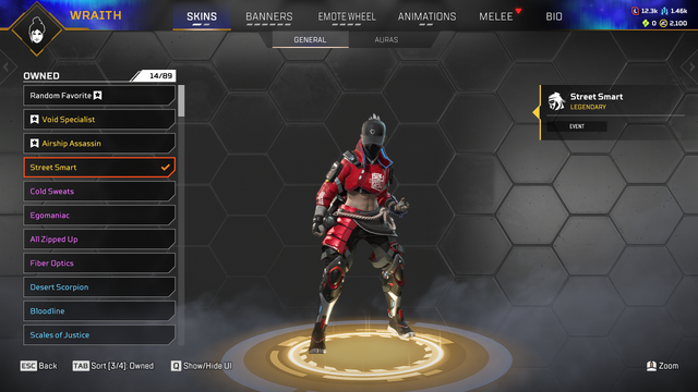 Screenshot (6087).png