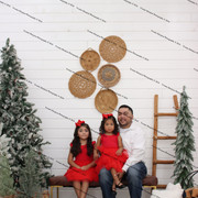 IMG-4762
