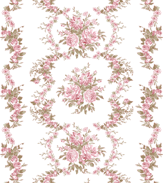 114b606a6d4b4ddeaa8cf8a6ca39047f.png