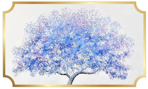 [Image: aquantio.png]