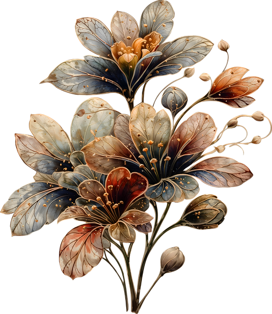 Flower00 1.png