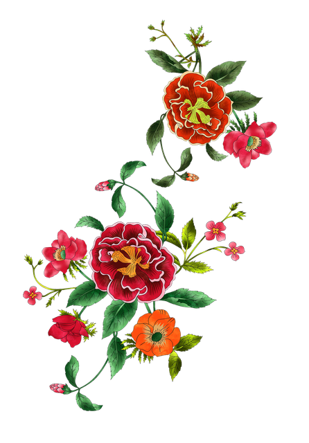 3a79cf0a71eceaa61d9a79fba4127508.png