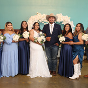 IMG-9968