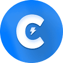 Crayo AI logo
