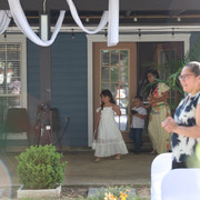 IMG 9248