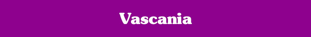 [Image: Vascania-header.png]