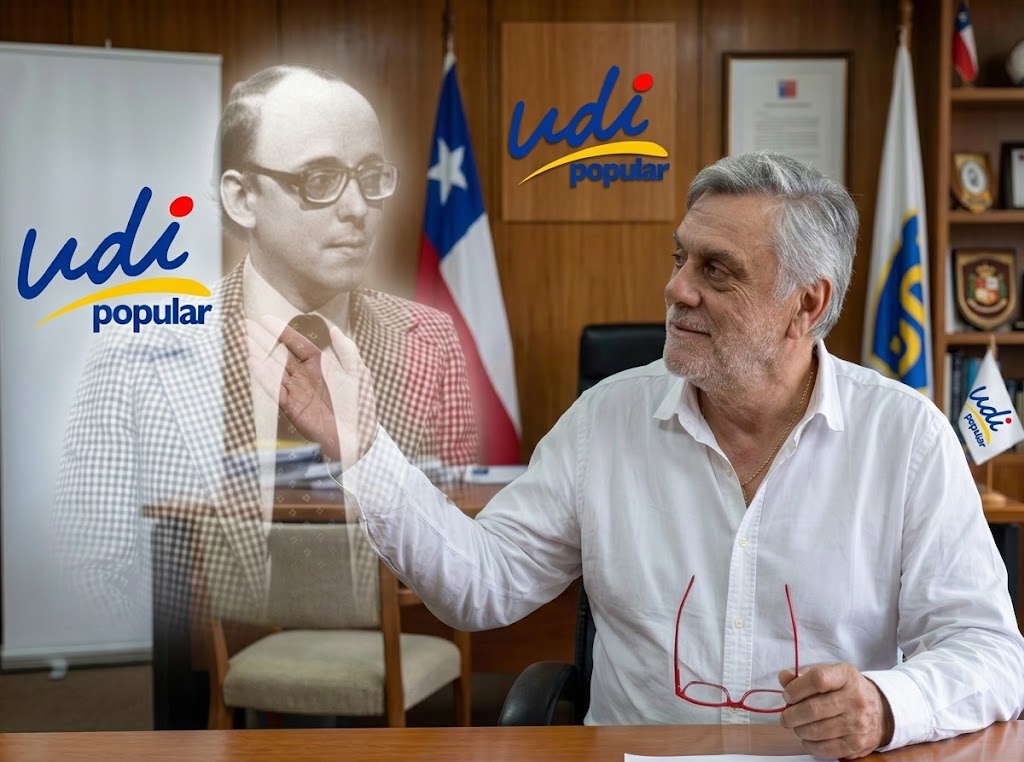 lokitos.jpg